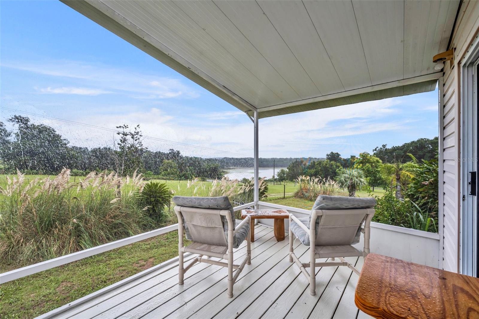 29301 SE 180TH STREET RD, ALTOONA, FL, 32702