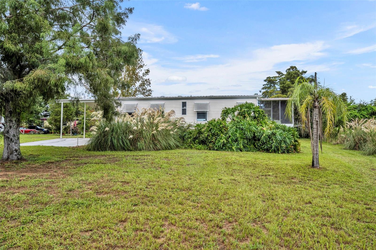 29301 SE 180TH STREET RD, ALTOONA, FL, 32702