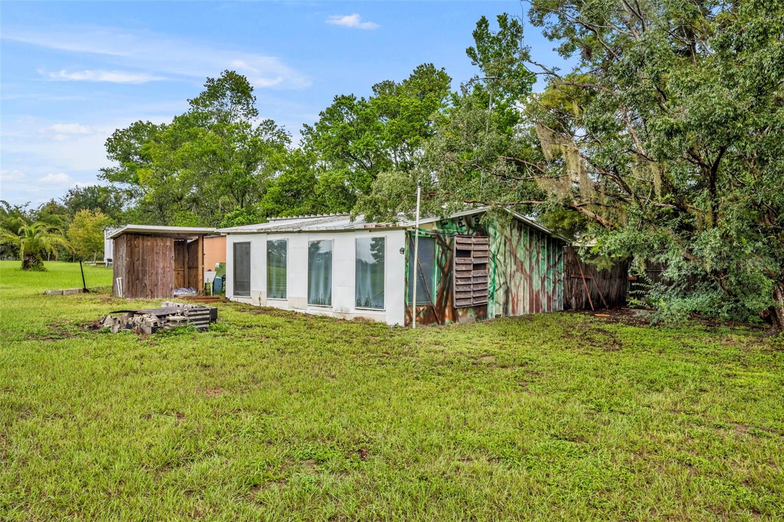 29301 SE 180TH STREET RD, ALTOONA, FL, 32702