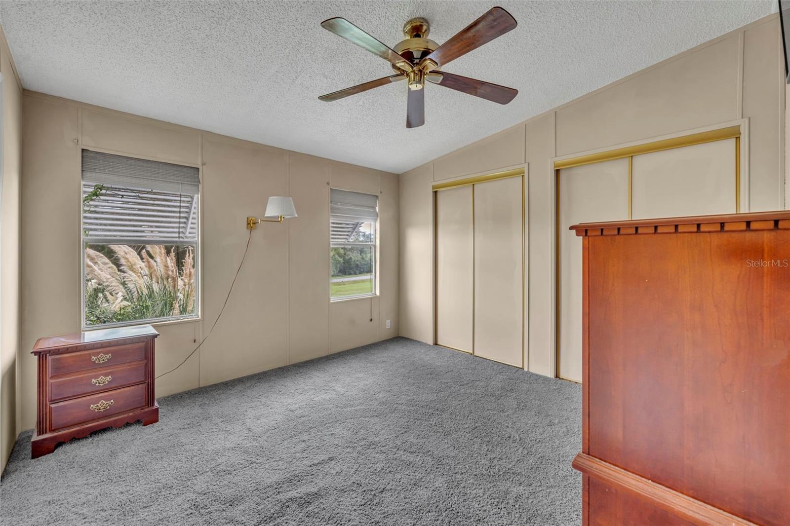 29301 SE 180TH STREET RD, ALTOONA, FL, 32702