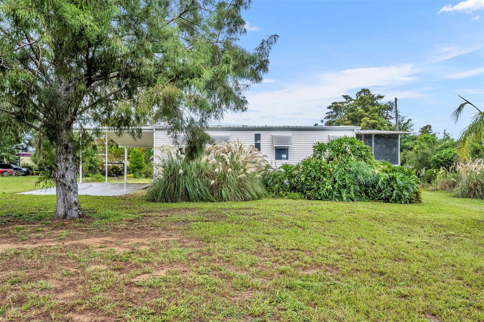 29301 SE 180TH STREET RD, ALTOONA, FL, 32702