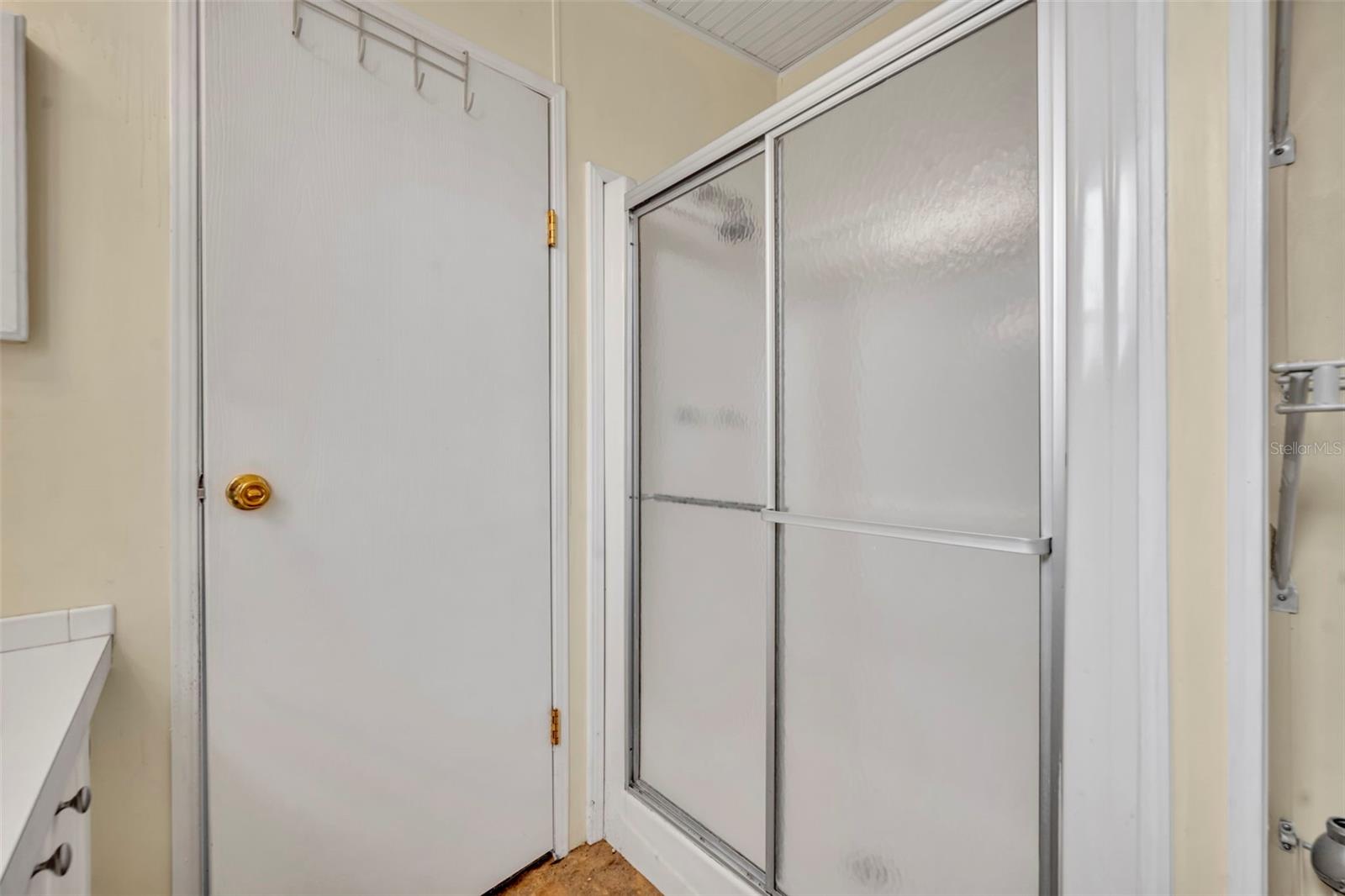 29301 SE 180TH STREET RD, ALTOONA, FL, 32702