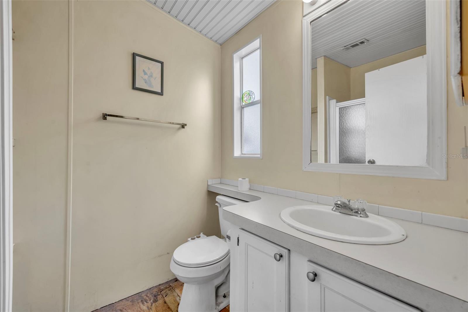 29301 SE 180TH STREET RD, ALTOONA, FL, 32702