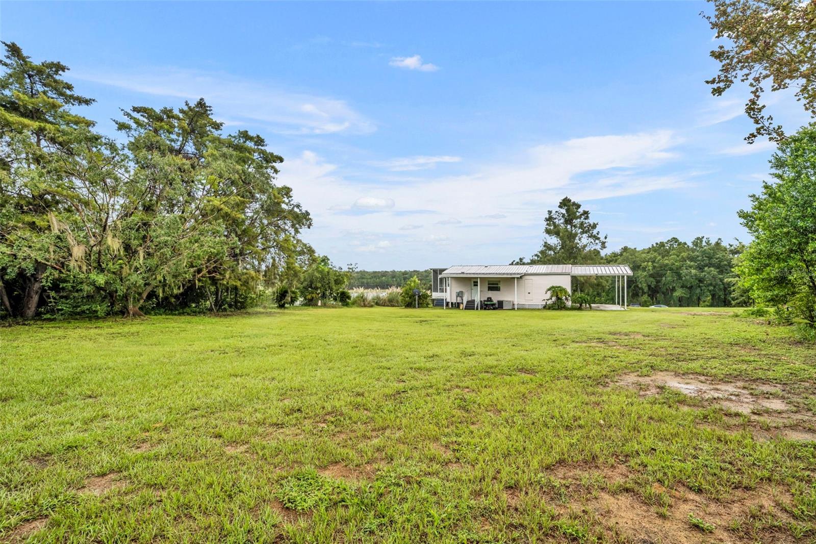 29301 SE 180TH STREET RD, ALTOONA, FL, 32702