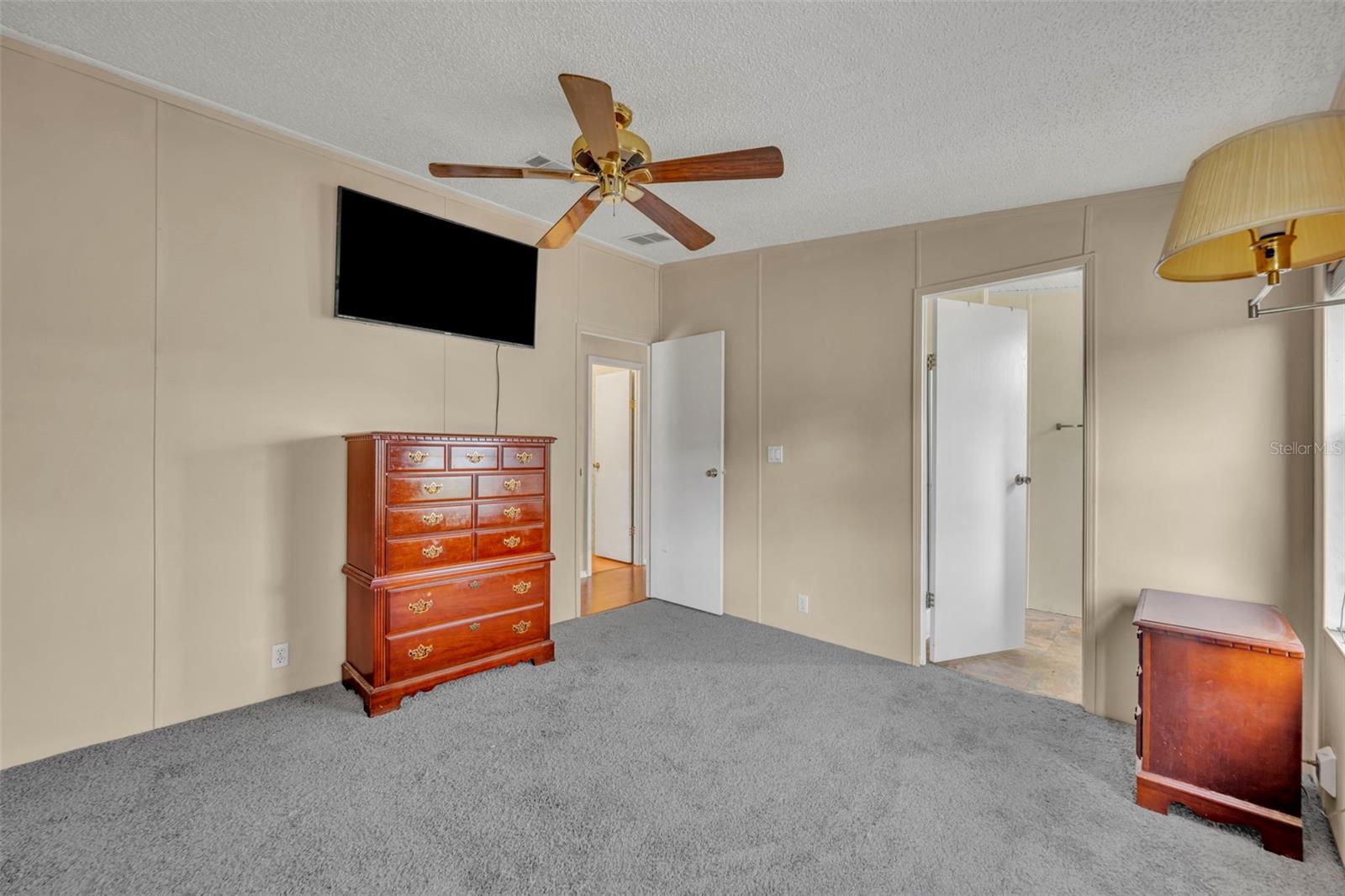 29301 SE 180TH STREET RD, ALTOONA, FL, 32702