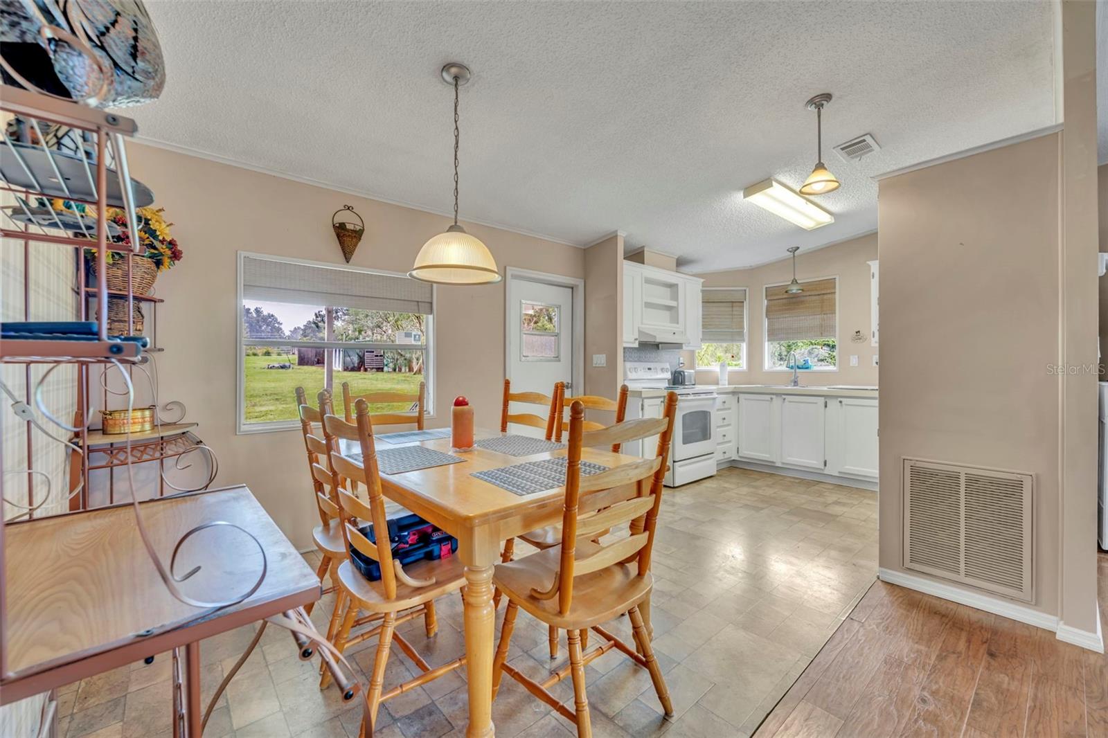 29301 SE 180TH STREET RD, ALTOONA, FL, 32702