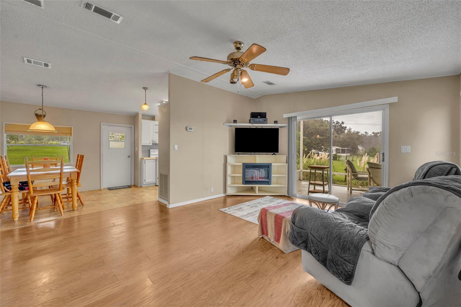 29301 SE 180TH STREET RD, ALTOONA, FL, 32702