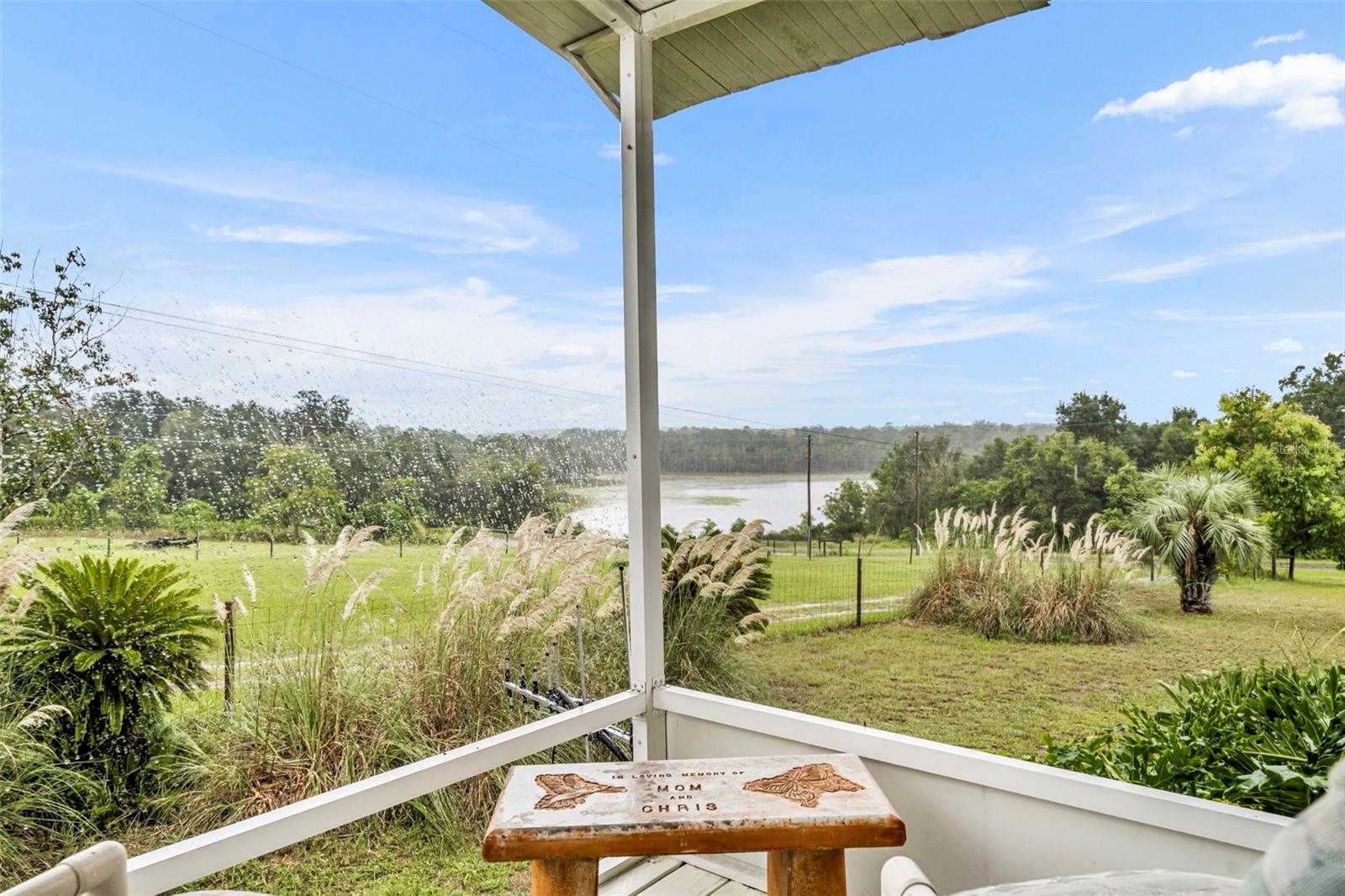 29301 SE 180TH STREET RD, ALTOONA, FL, 32702