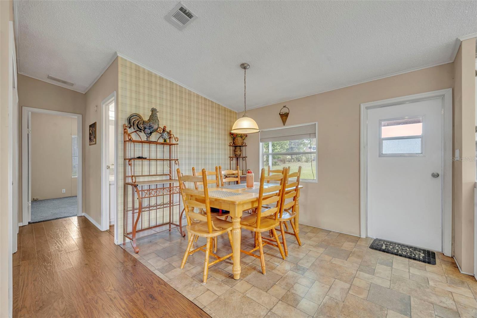 29301 SE 180TH STREET RD, ALTOONA, FL, 32702