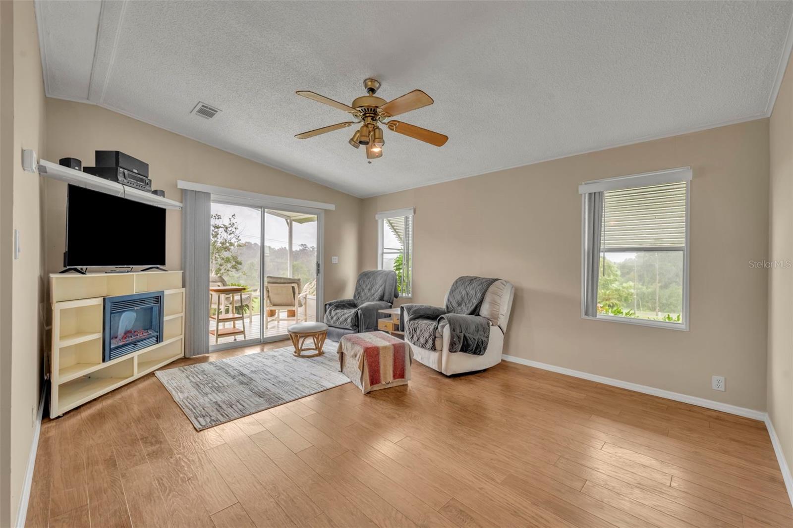 29301 SE 180TH STREET RD, ALTOONA, FL, 32702