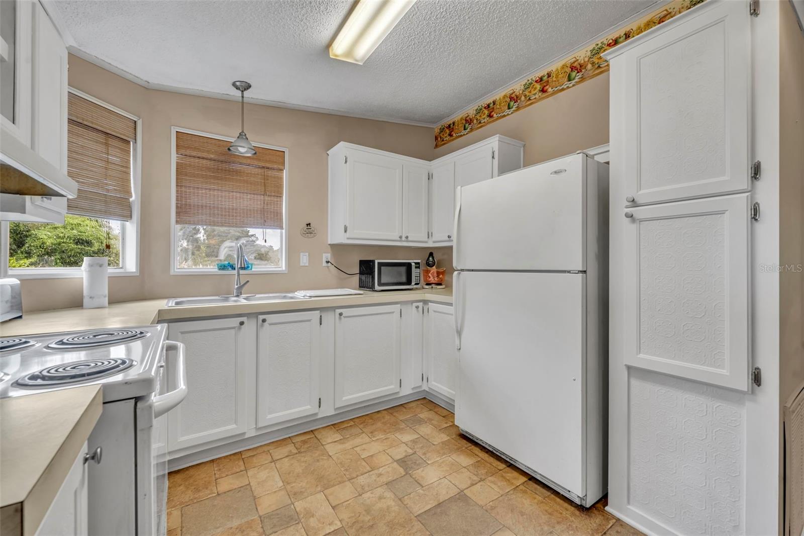 29301 SE 180TH STREET RD, ALTOONA, FL, 32702