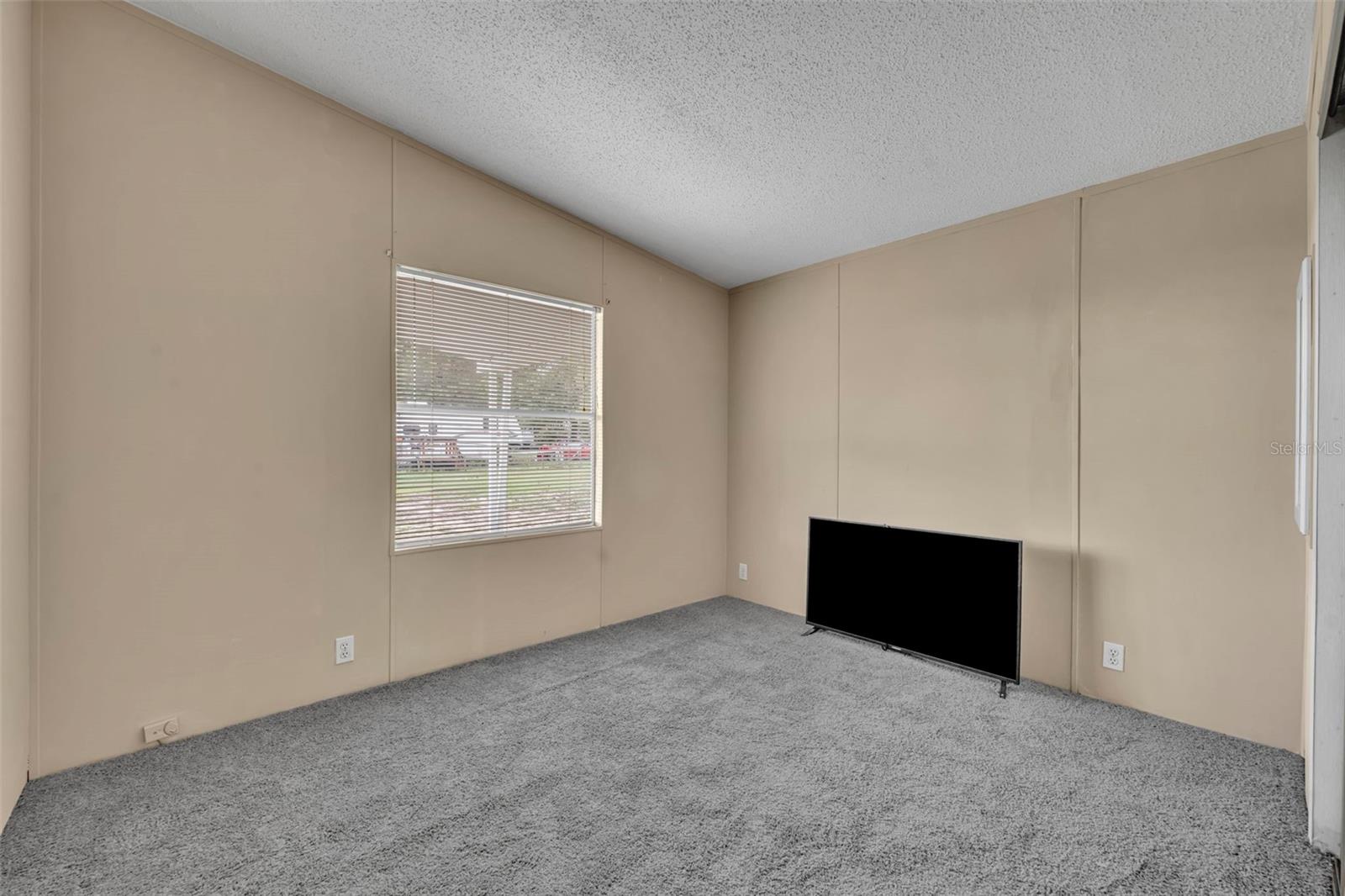 29301 SE 180TH STREET RD, ALTOONA, FL, 32702