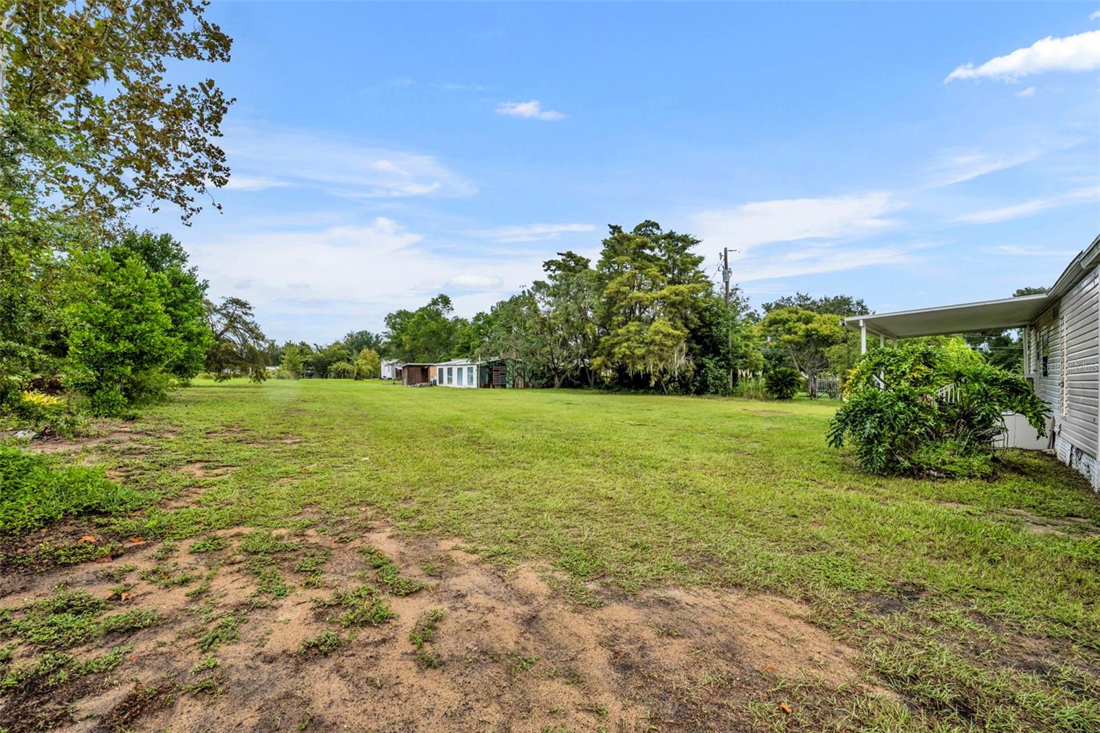 29301 SE 180TH STREET RD, ALTOONA, FL, 32702