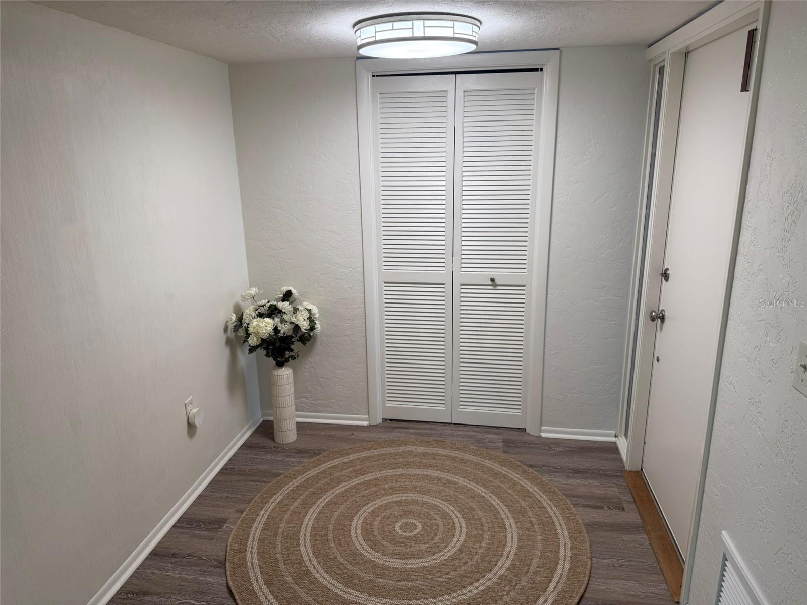 3741 AMESBURY LN #5607, SARASOTA, FL, 34232