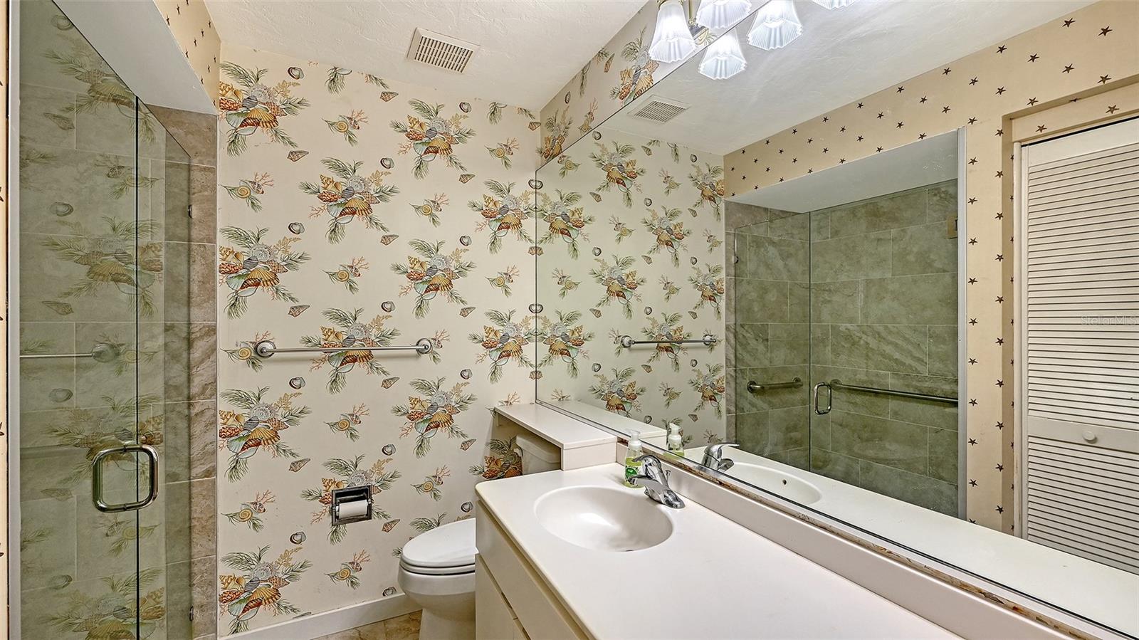 3741 AMESBURY LN #5607, SARASOTA, FL, 34232