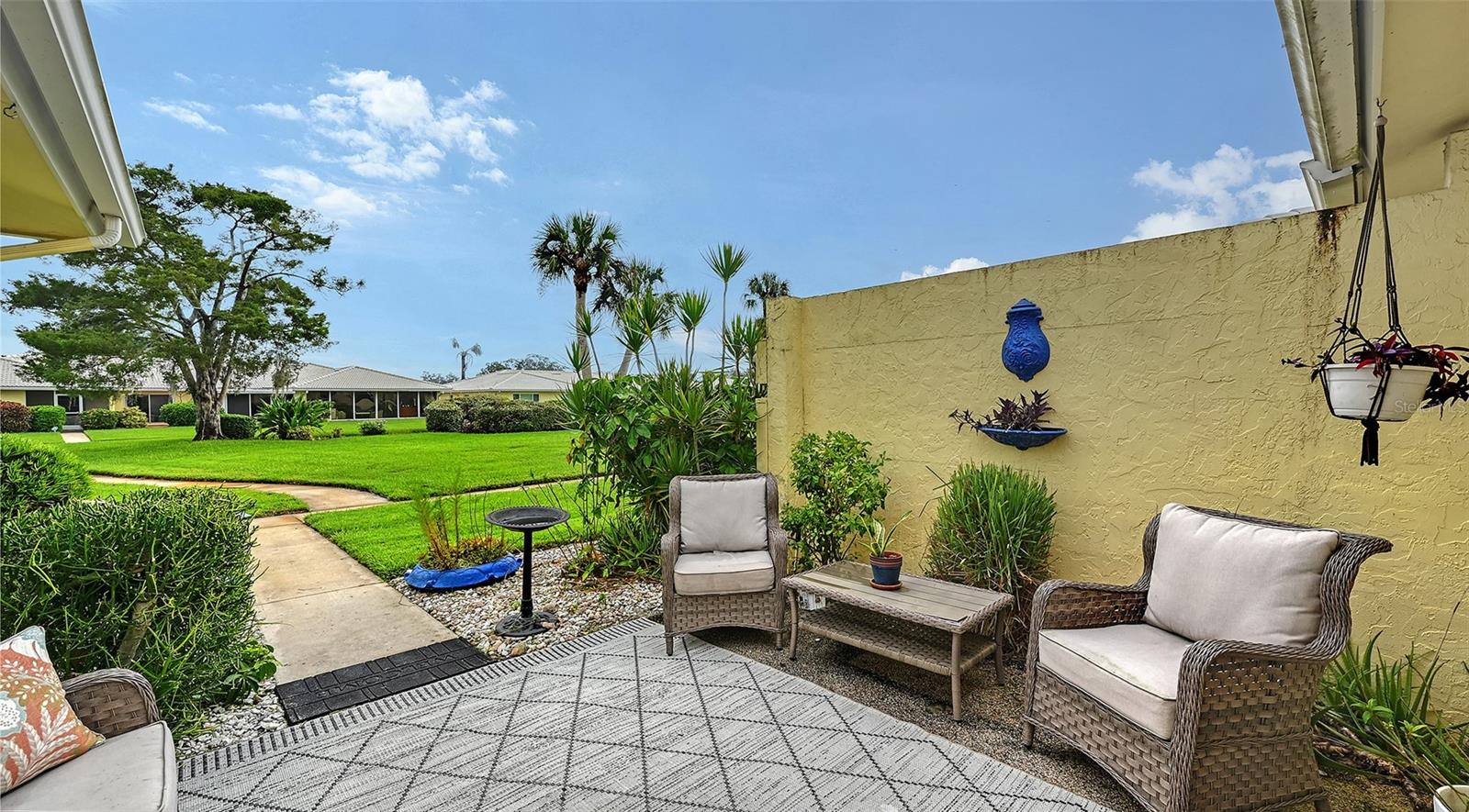 3741 AMESBURY LN #5607, SARASOTA, FL, 34232