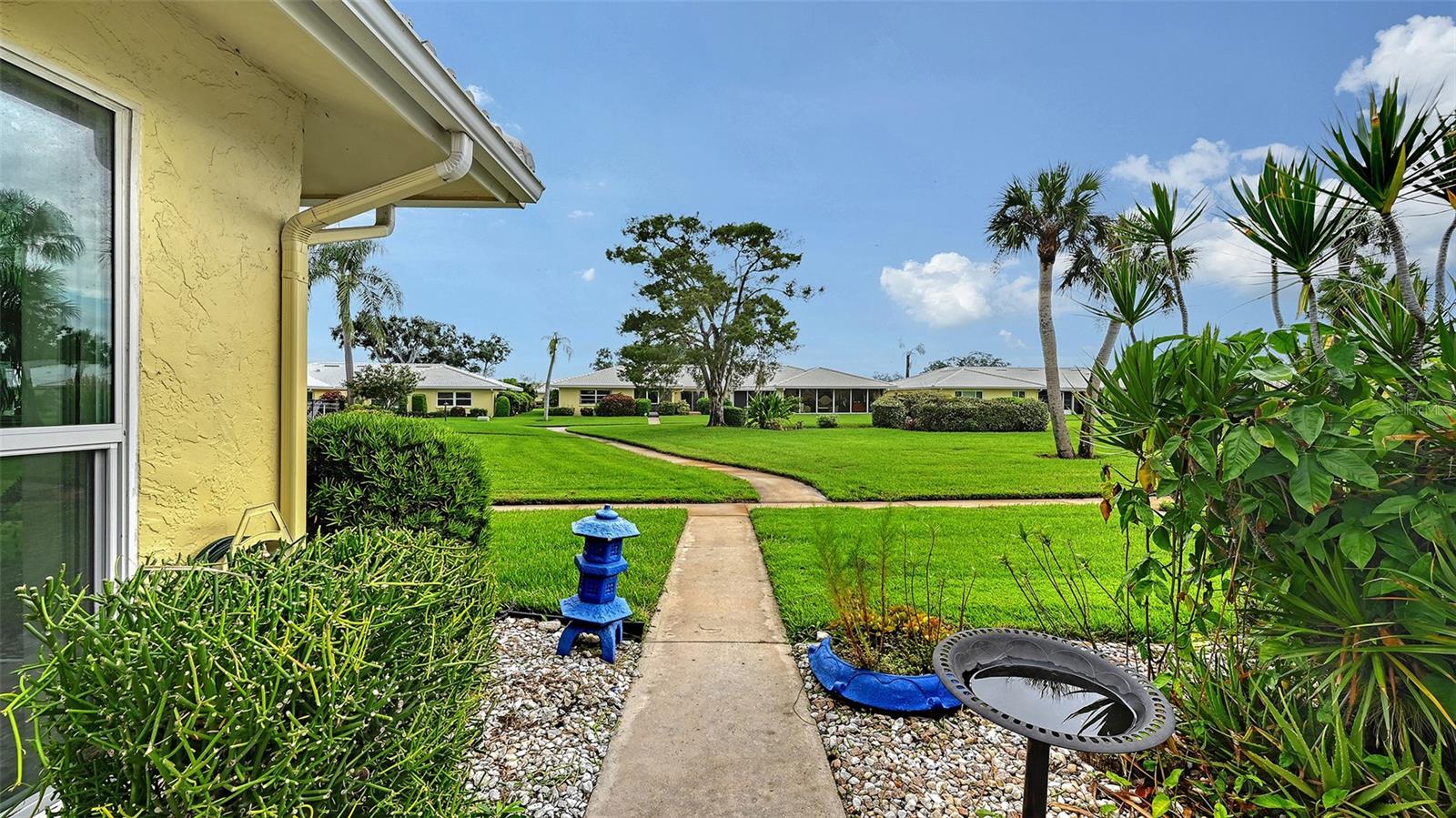 3741 AMESBURY LN #5607, SARASOTA, FL, 34232