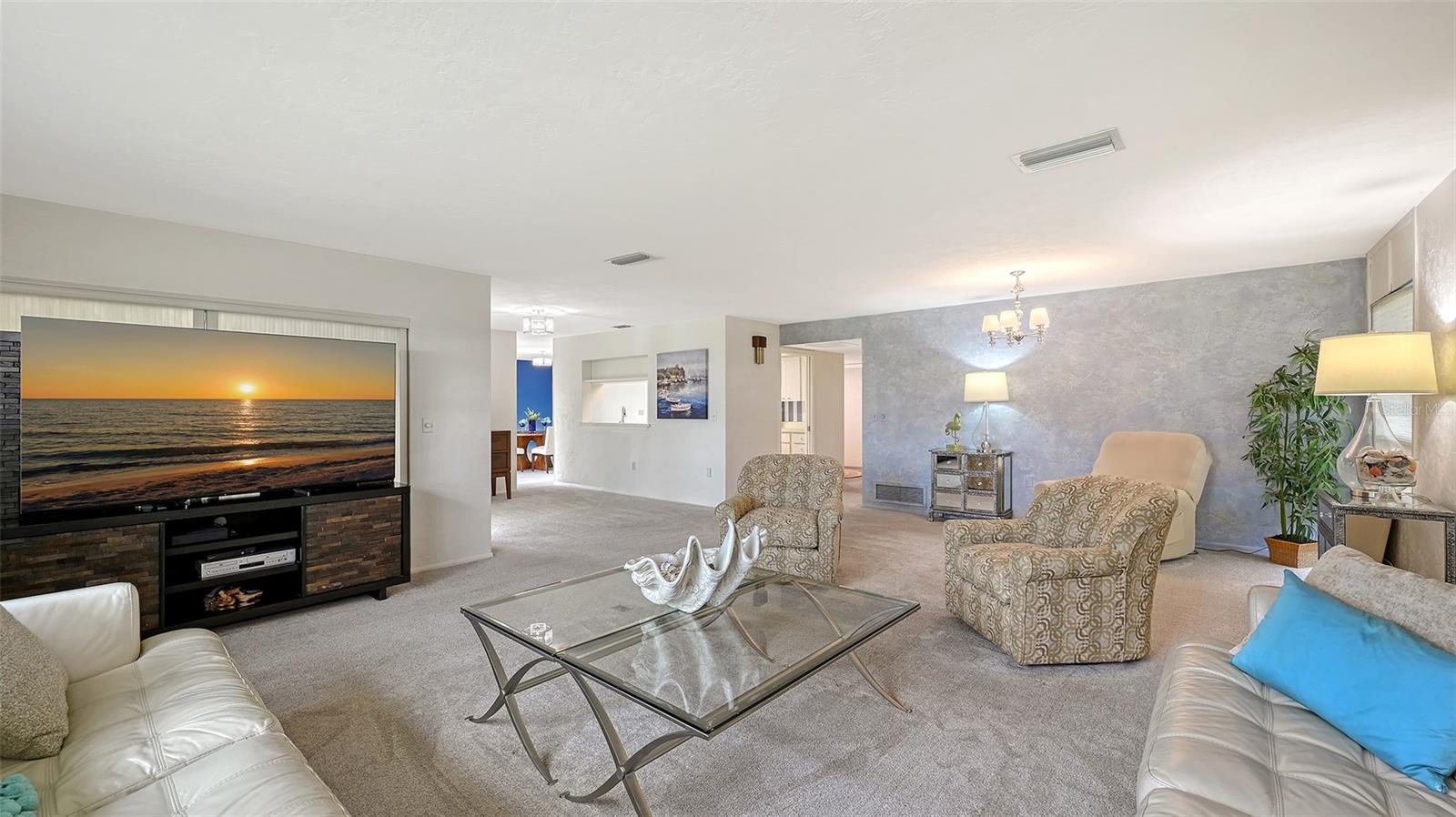 3741 AMESBURY LN #5607, SARASOTA, FL, 34232