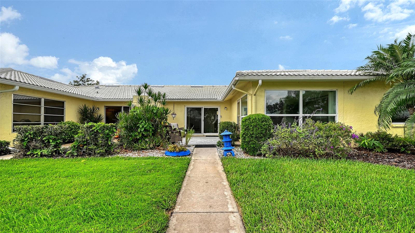 3741 AMESBURY LN #5607, SARASOTA, FL, 34232