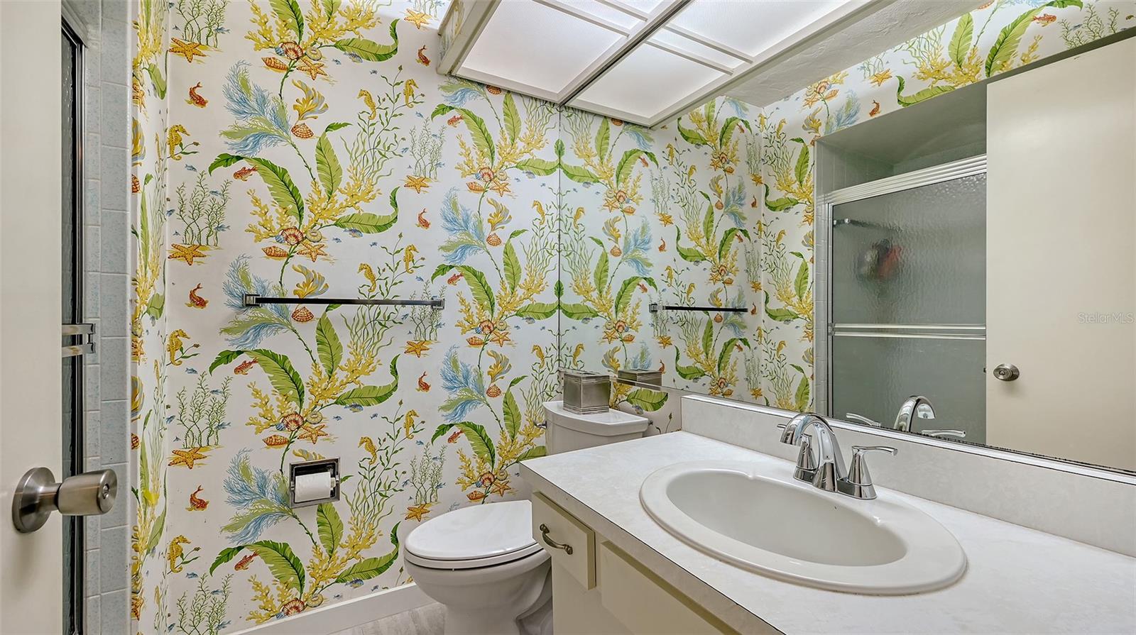 3741 AMESBURY LN #5607, SARASOTA, FL, 34232