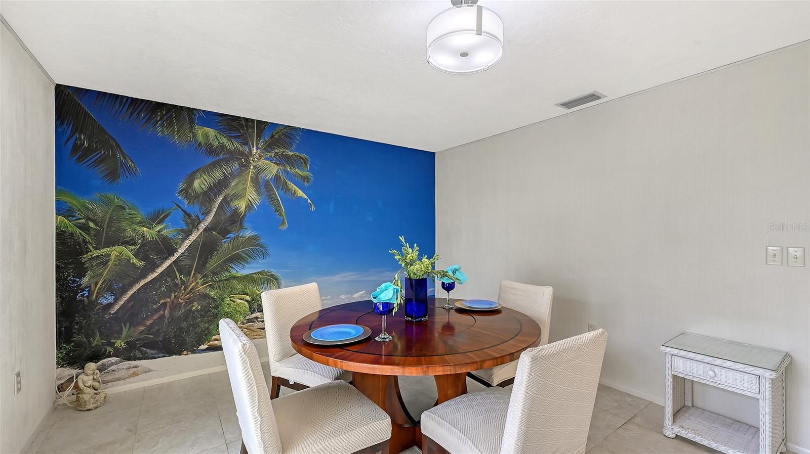 3741 AMESBURY LN #5607, SARASOTA, FL, 34232