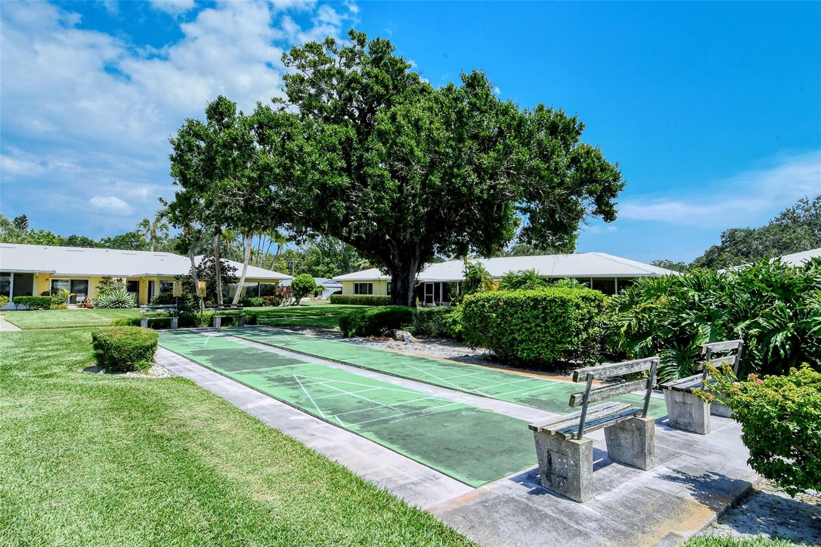 3741 AMESBURY LN #5607, SARASOTA, FL, 34232