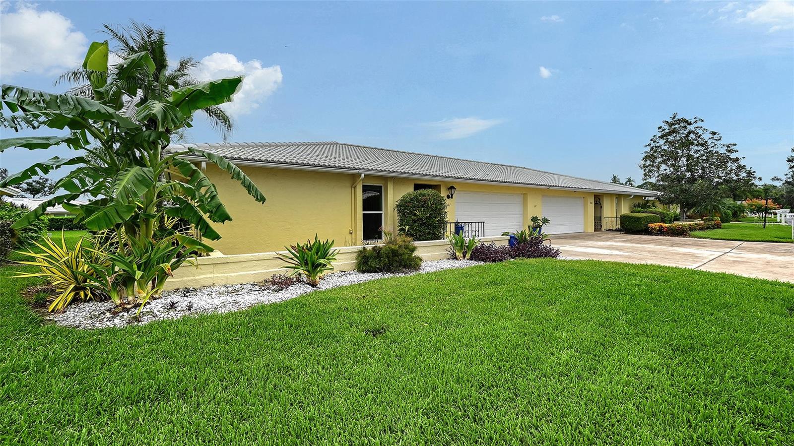 3741 AMESBURY LN #5607, SARASOTA, FL, 34232