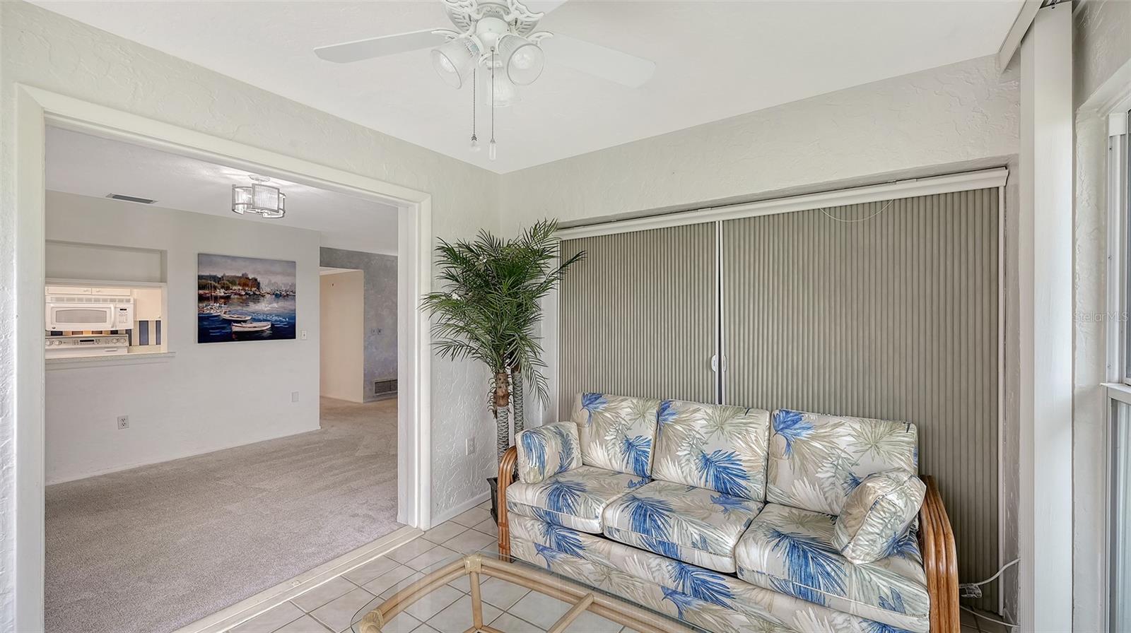 3741 AMESBURY LN #5607, SARASOTA, FL, 34232