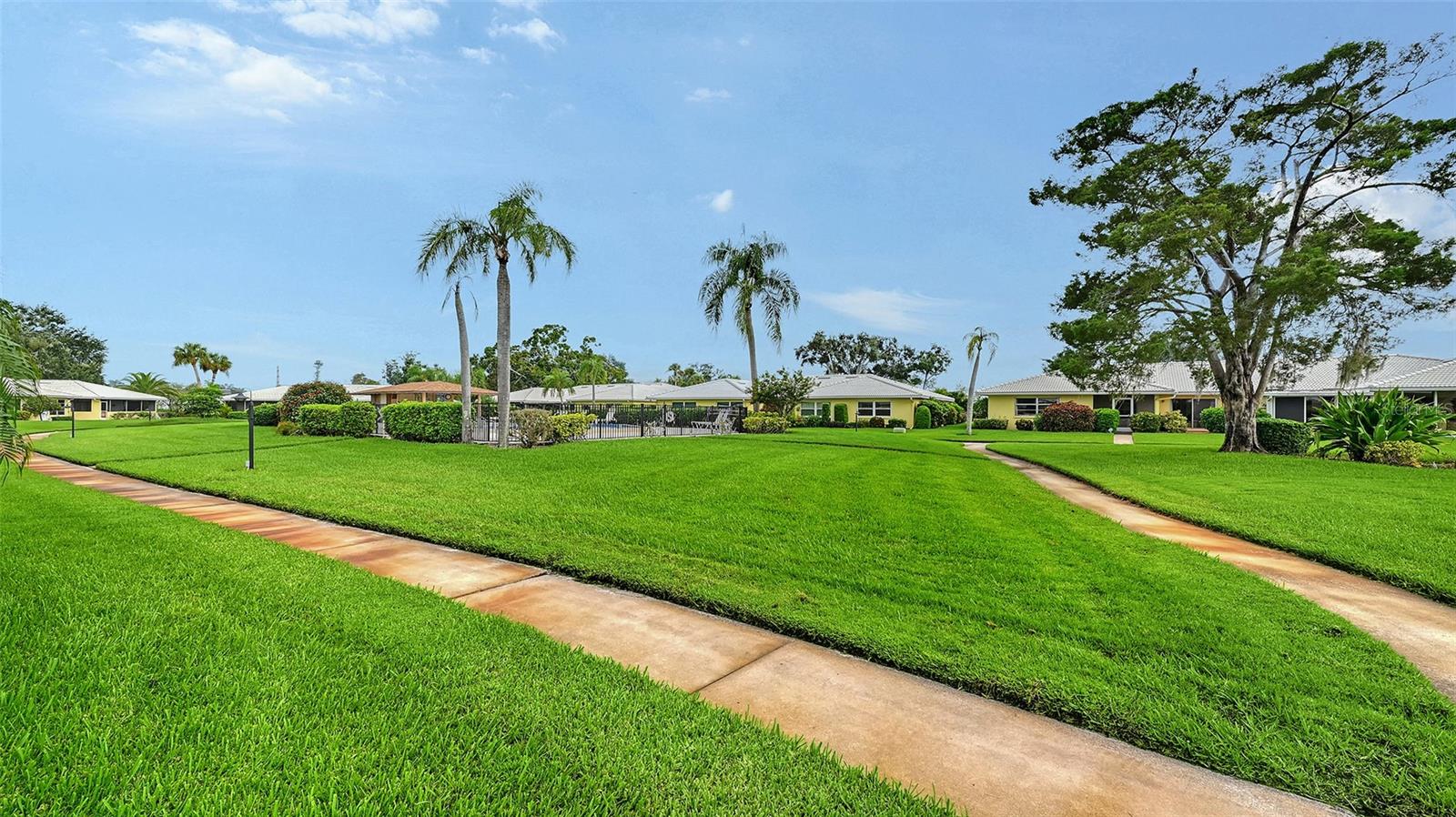 3741 AMESBURY LN #5607, SARASOTA, FL, 34232