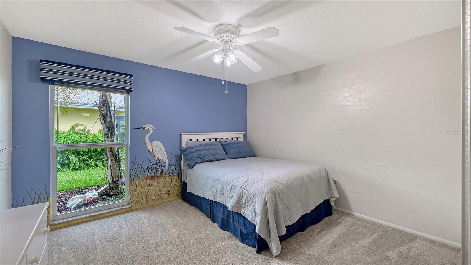 3741 AMESBURY LN #5607, SARASOTA, FL, 34232