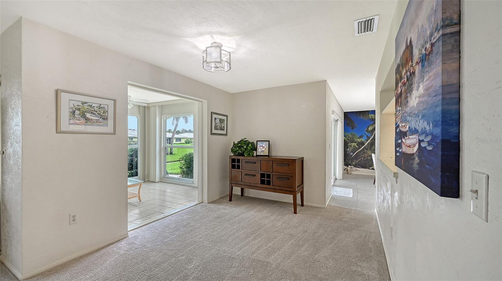 3741 AMESBURY LN #5607, SARASOTA, FL, 34232