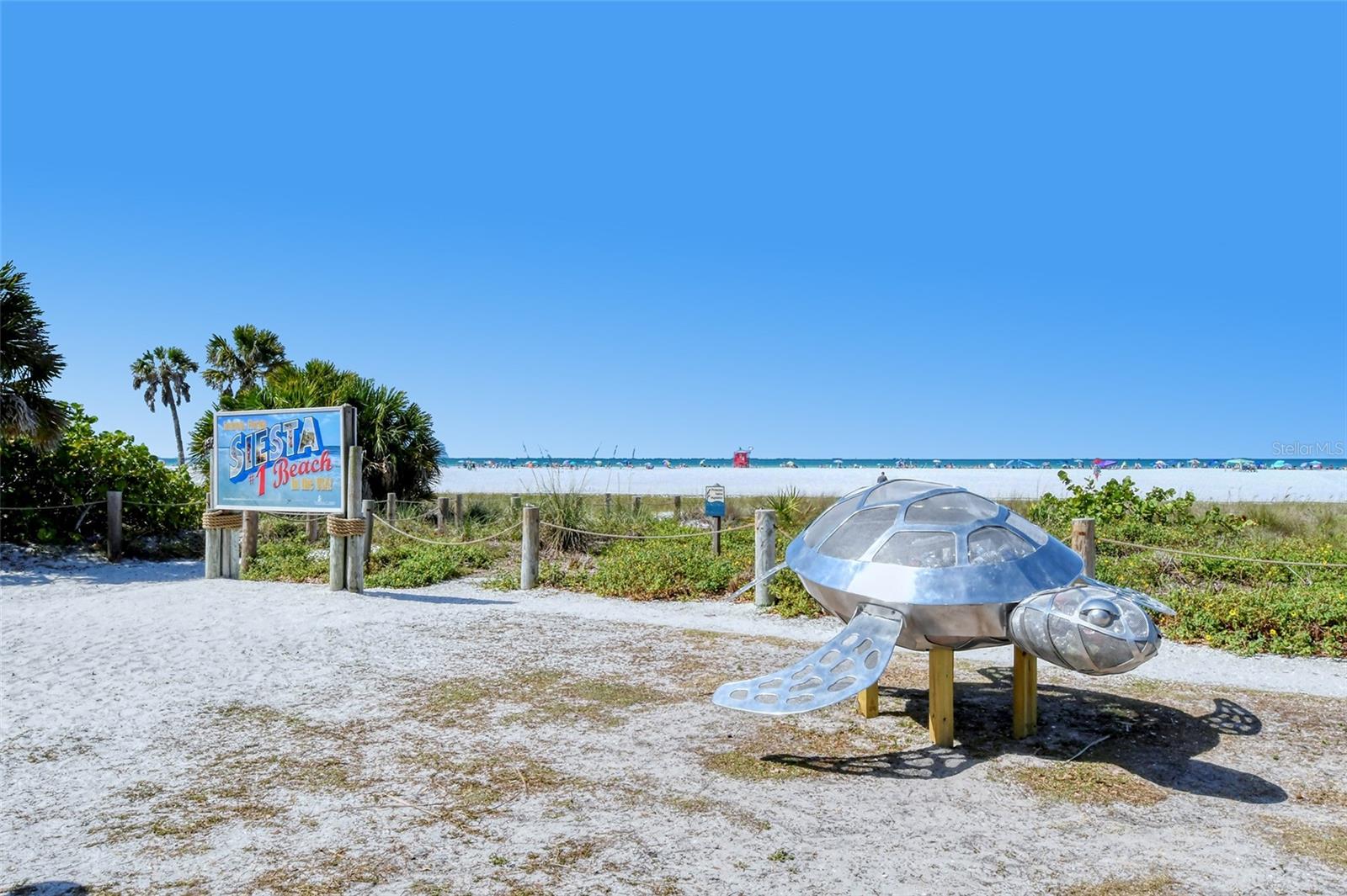 3741 AMESBURY LN #5607, SARASOTA, FL, 34232