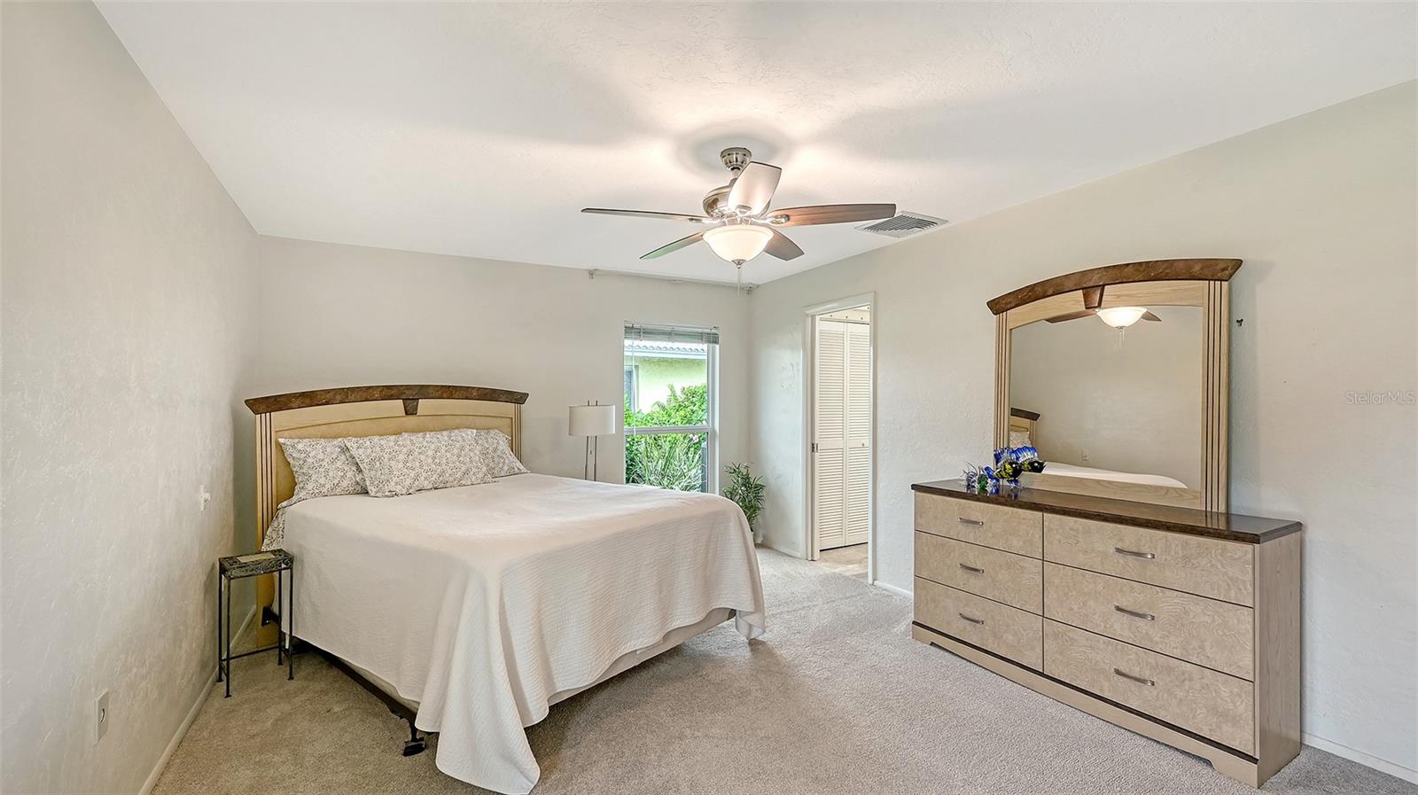 3741 AMESBURY LN #5607, SARASOTA, FL, 34232