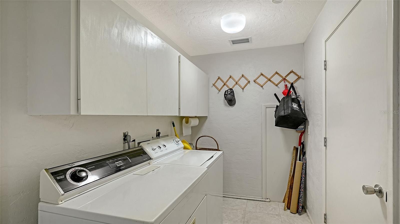 3741 AMESBURY LN #5607, SARASOTA, FL, 34232