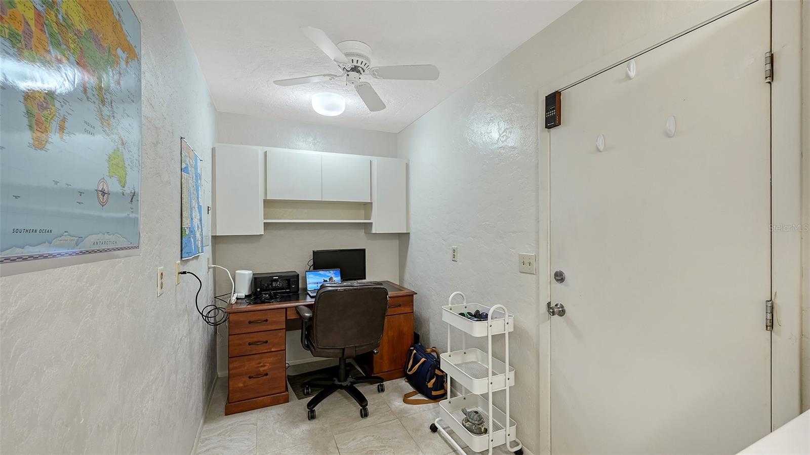 3741 AMESBURY LN #5607, SARASOTA, FL, 34232