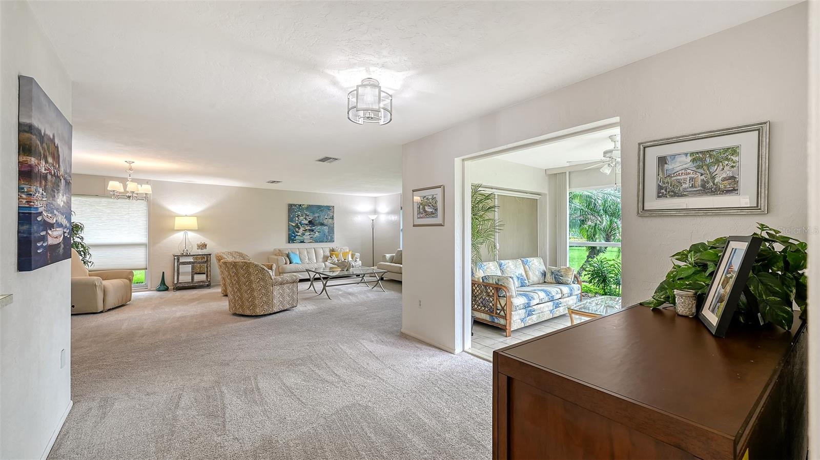 3741 AMESBURY LN #5607, SARASOTA, FL, 34232