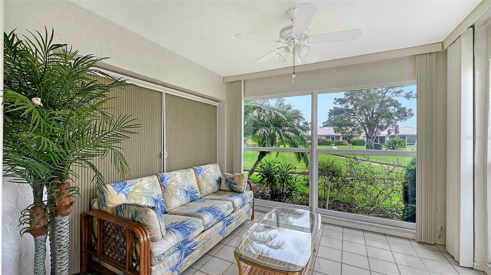 3741 AMESBURY LN #5607, SARASOTA, FL, 34232