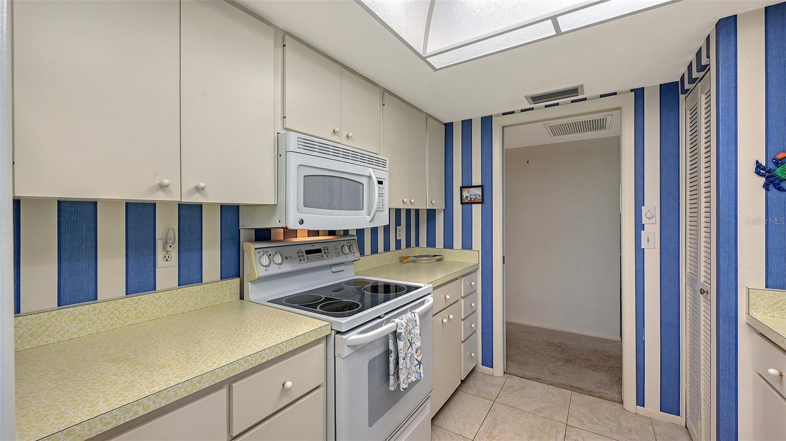 3741 AMESBURY LN #5607, SARASOTA, FL, 34232