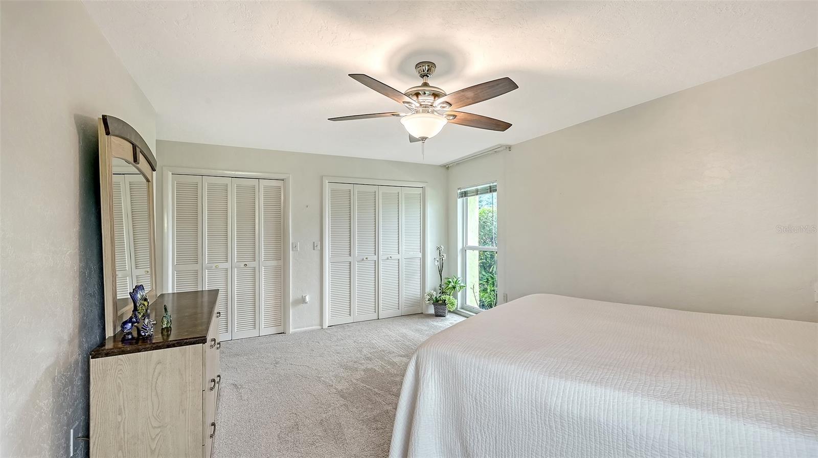 3741 AMESBURY LN #5607, SARASOTA, FL, 34232