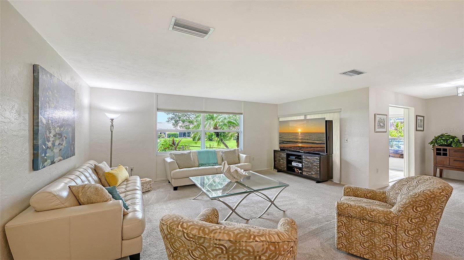 3741 AMESBURY LN #5607, SARASOTA, FL, 34232