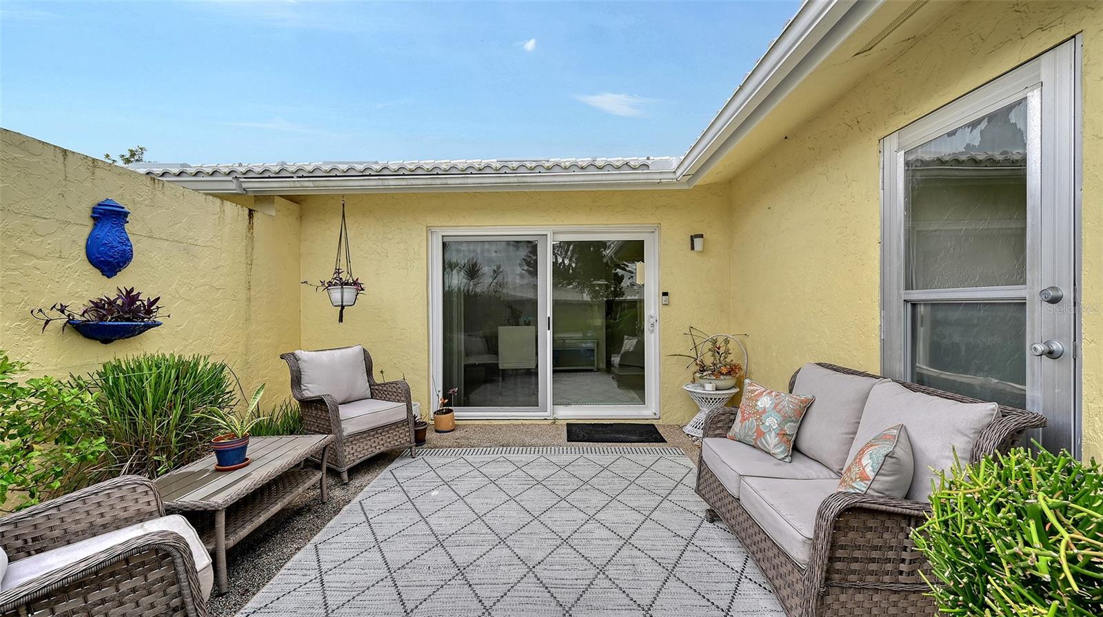 3741 AMESBURY LN #5607, SARASOTA, FL, 34232