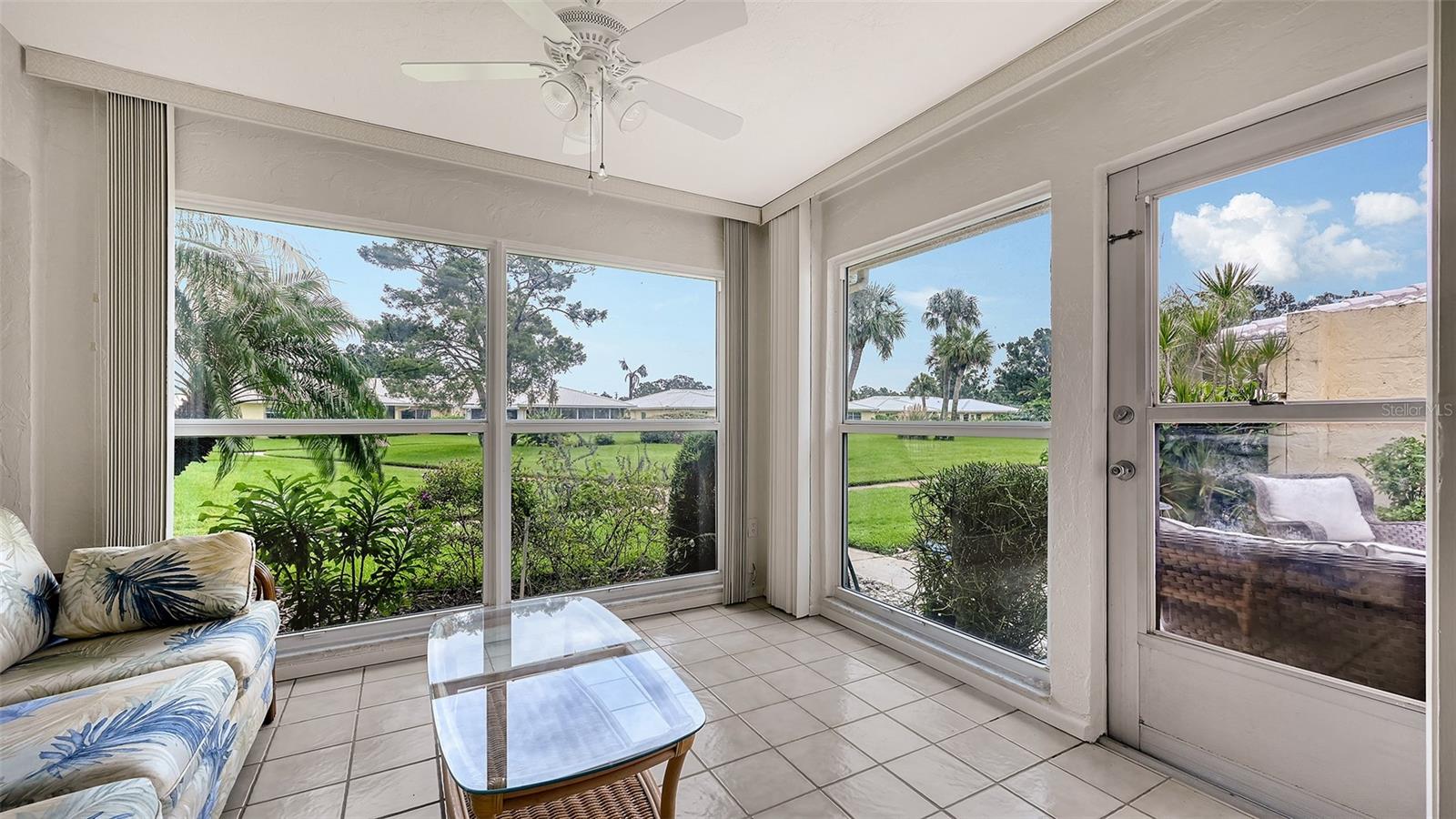 3741 AMESBURY LN #5607, SARASOTA, FL, 34232