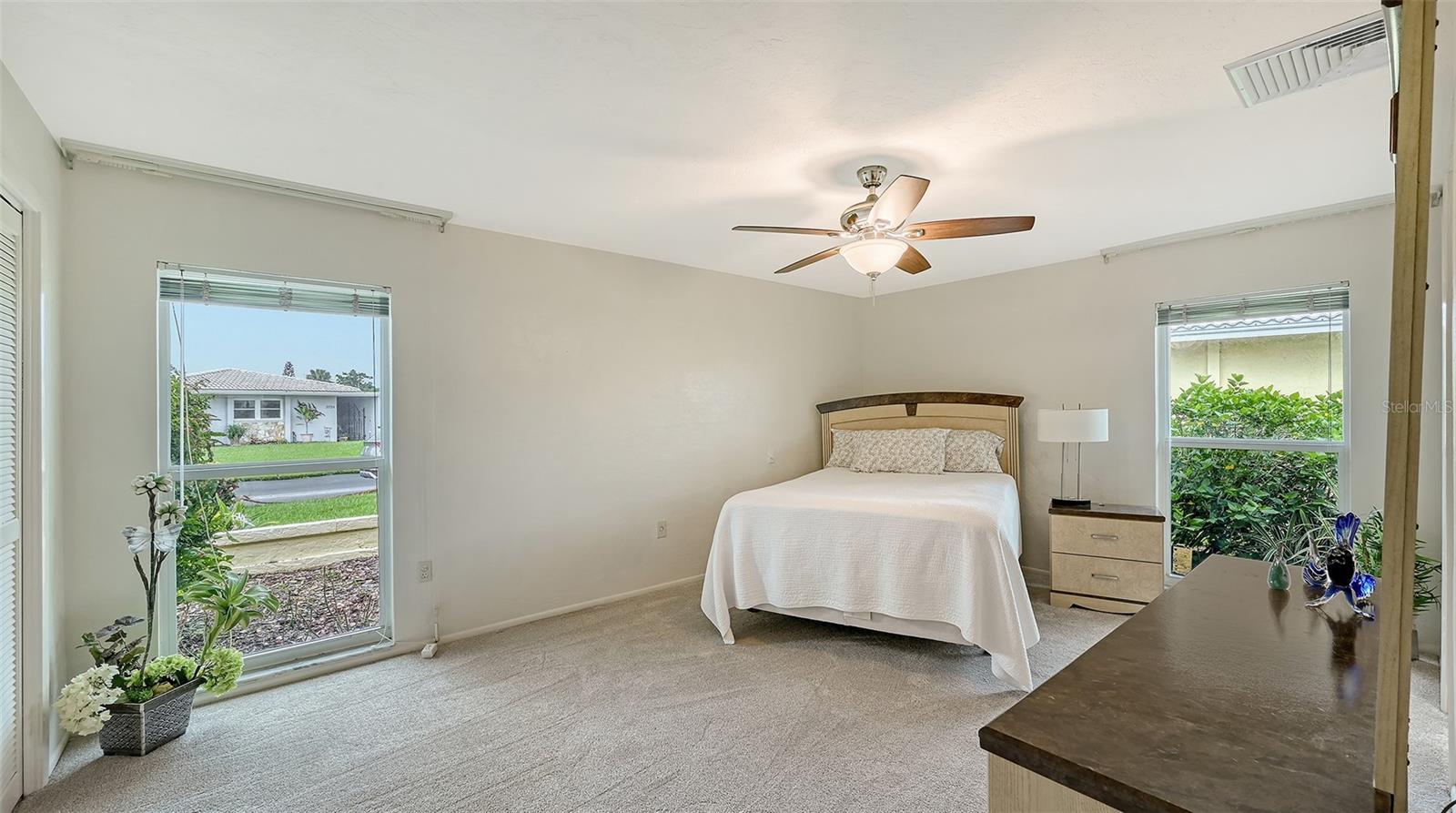 3741 AMESBURY LN #5607, SARASOTA, FL, 34232