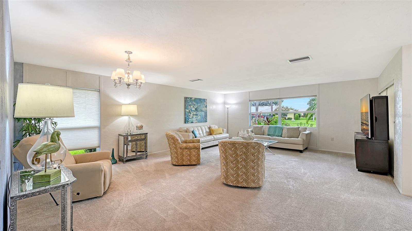 3741 AMESBURY LN #5607, SARASOTA, FL, 34232