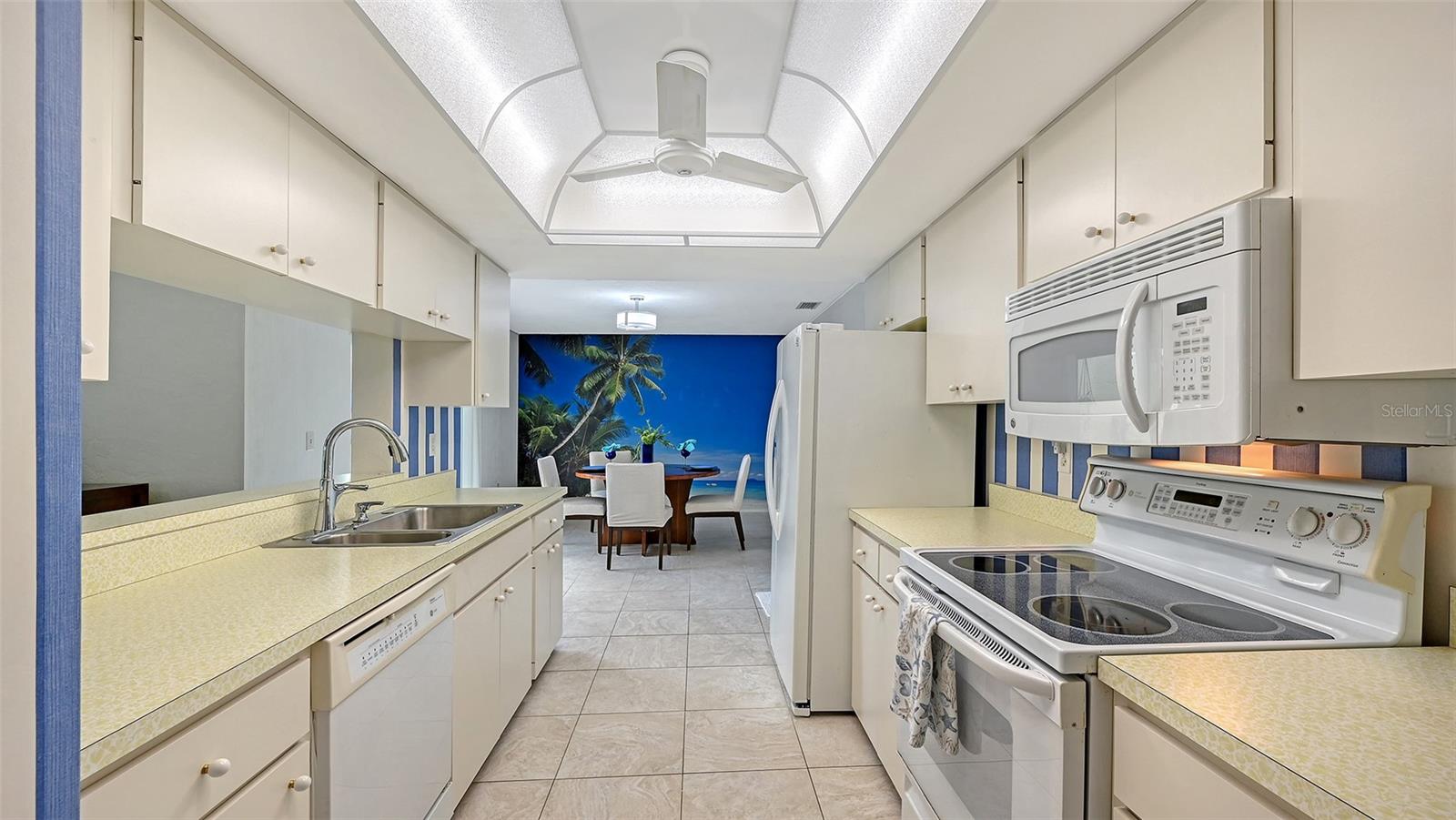 3741 AMESBURY LN #5607, SARASOTA, FL, 34232