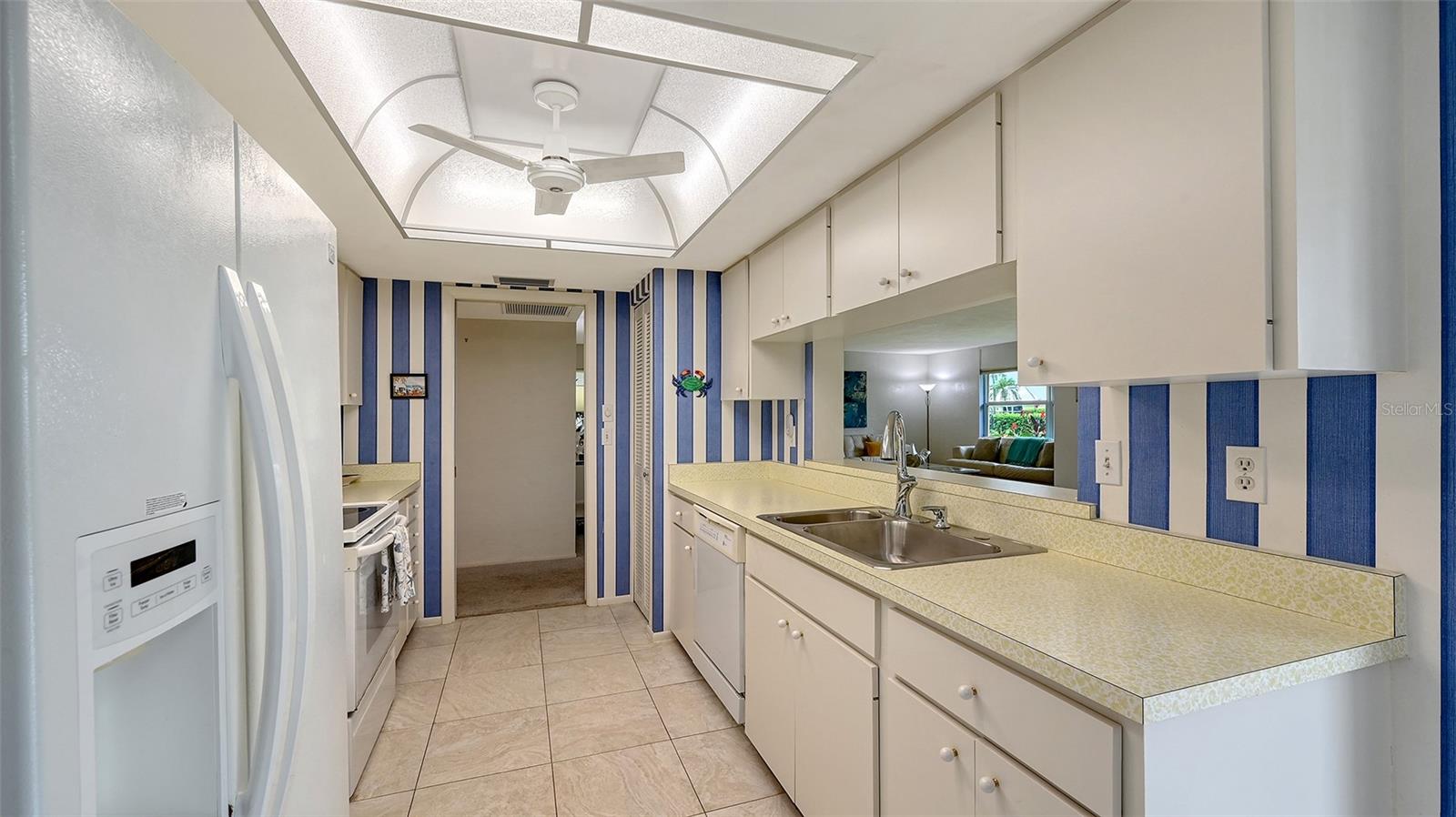 3741 AMESBURY LN #5607, SARASOTA, FL, 34232