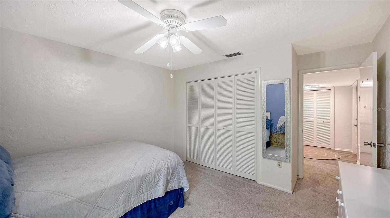 3741 AMESBURY LN #5607, SARASOTA, FL, 34232