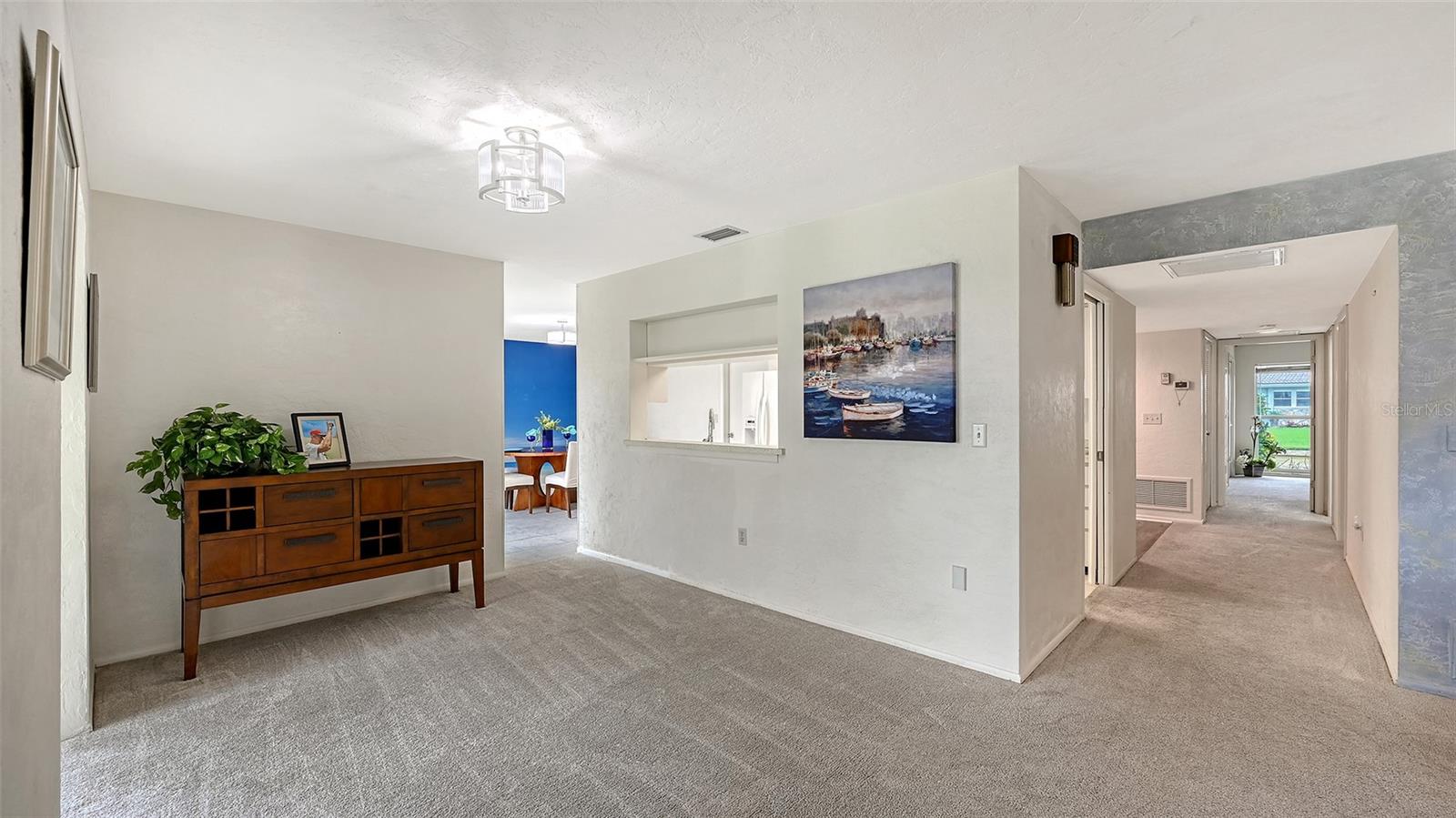 3741 AMESBURY LN #5607, SARASOTA, FL, 34232