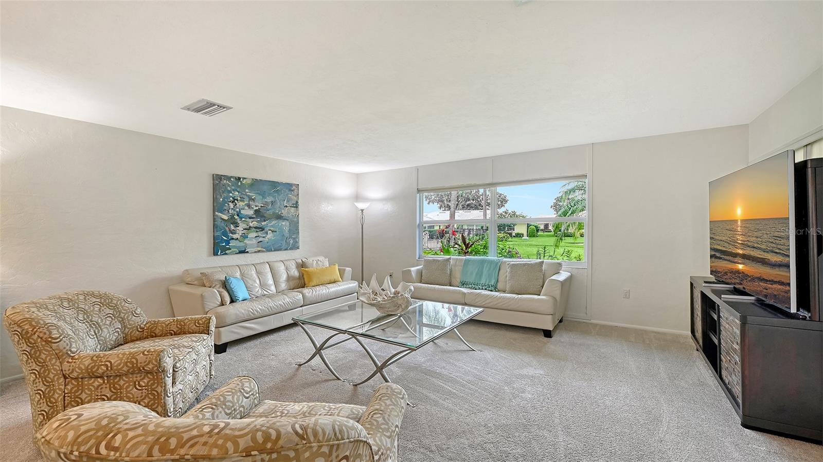 3741 AMESBURY LN #5607, SARASOTA, FL, 34232