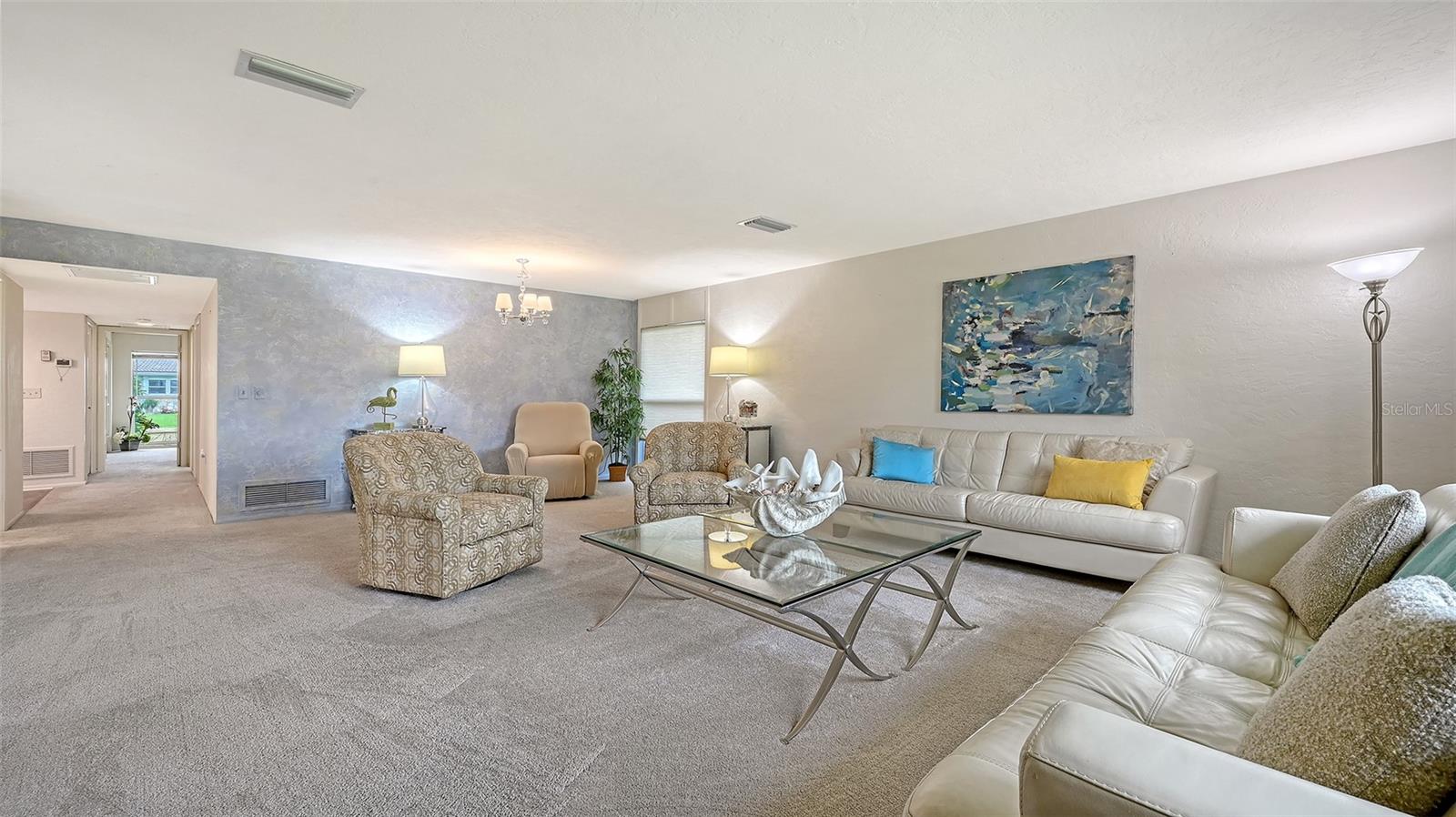 3741 AMESBURY LN #5607, SARASOTA, FL, 34232